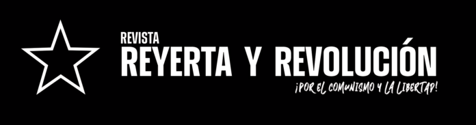 Reyerta