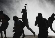 El Legado de Boric: Desmovilización, Blindaje Neoliberal y Vía Libre al Triunfo de Kast y las Nuevas Derechas Populistas y Radicales