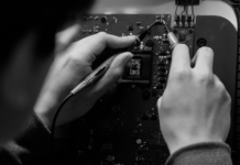 Carta Abierta a Lxs Reparadorxs